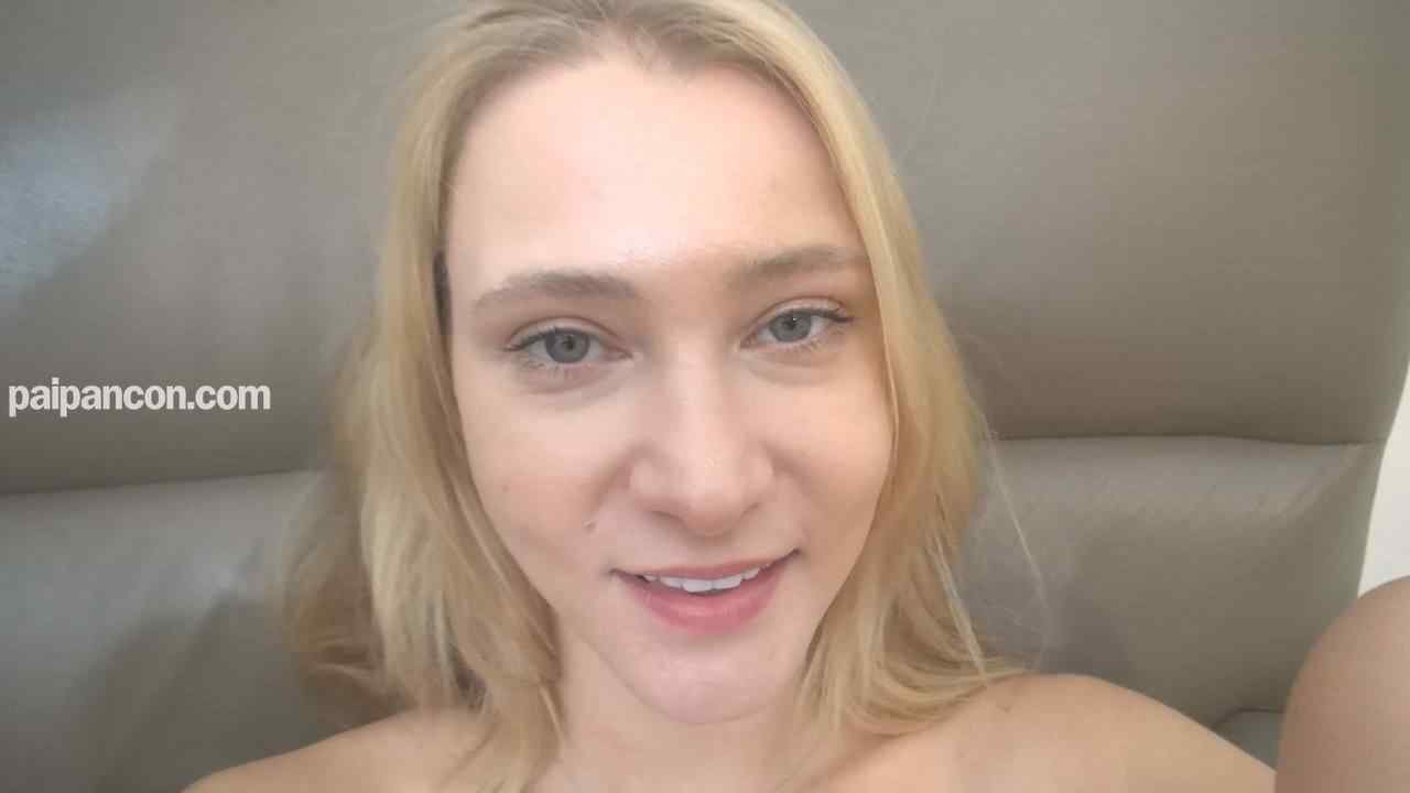 FC2-PPV-3142215 - 【初撮り】超美形ロシア人　高〇の化学教師　身長１７８センチの才女に中出し☆「独身で性欲もあるけどロシアには素敵な男性いないです」☆【個人撮影】ＺＩＰ付 thumbnail_1.jpg