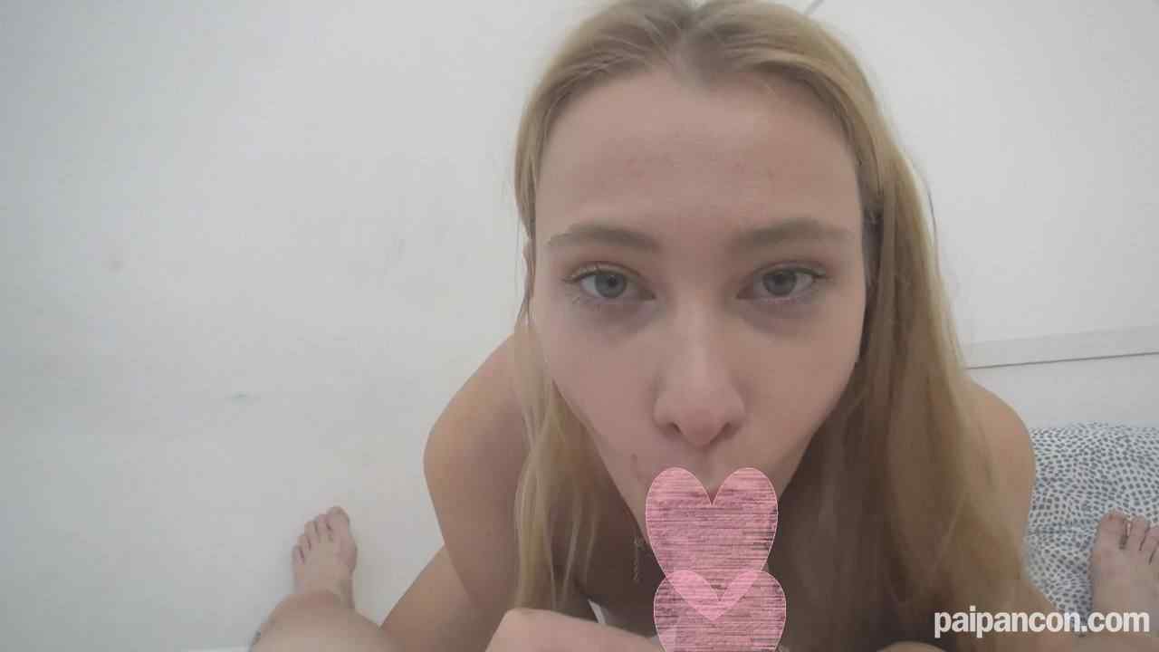 FC2-PPV-3142215 - 【初撮り】超美形ロシア人　高〇の化学教師　身長１７８センチの才女に中出し☆「独身で性欲もあるけどロシアには素敵な男性いないです」☆【個人撮影】ＺＩＰ付 thumbnail_3.jpg