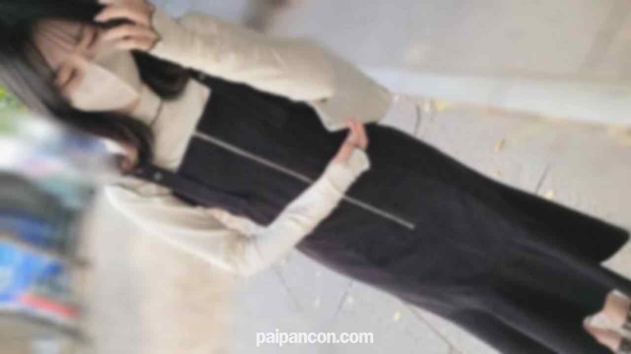 FC2-PPV-3142780 - 「#68」雰囲気抜群のインスタ美女！映える露天風呂で開放的かつ優雅な中出しセックス♡ほぼ天国♡ thumbnail_1.jpg