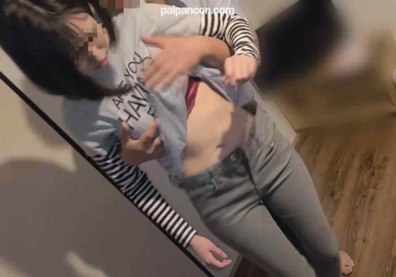 FC2-PPV-3143232 - 【個人】犯される元愛人は女になるが、お子さんの前でハハに戻る。「どうしたの？」私の仕込んだテクを堪能ください。