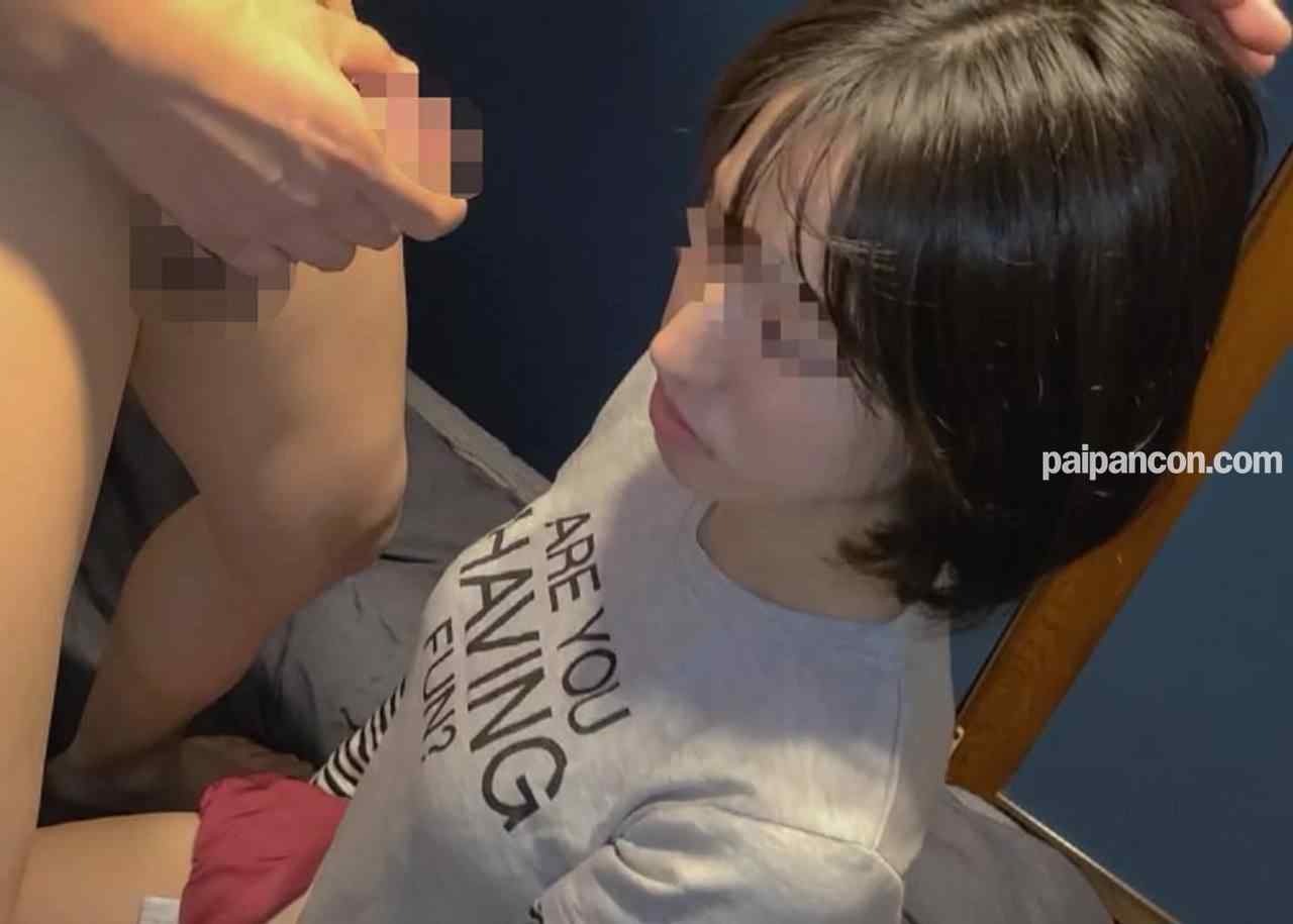 FC2-PPV-3143232 - 【個人】犯される元愛人は女になるが、お子さんの前でハハに戻る。「どうしたの？」私の仕込んだテクを堪能ください。