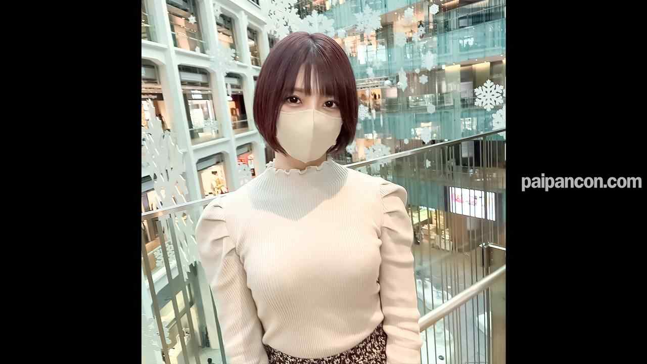 FC2-PPV-3143749 - 初撮影！！僕が通っている青山の美人美容師をオフ日に誘い出し成功！！！業務中からは考えられないほど実はドMの淫乱女に2回生中出し！！ thumbnail_0.jpg