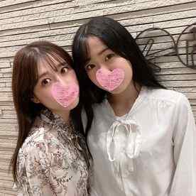 FC2-PPV-3144097 - 美女と美**の逆３Ｐ後、中出し。まさに夢のような時間でした。