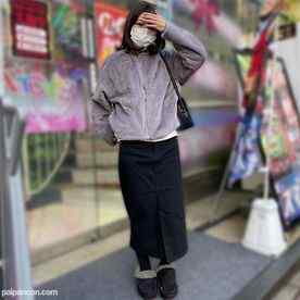 FC2-PPV-3145026 - 【ハメ撮り・中出し】返済日の時間になっても現れないので、探したらこんなところに・・・まだまだ調教が足りないようなので、しっかり調教しなおし。 cover.jpg