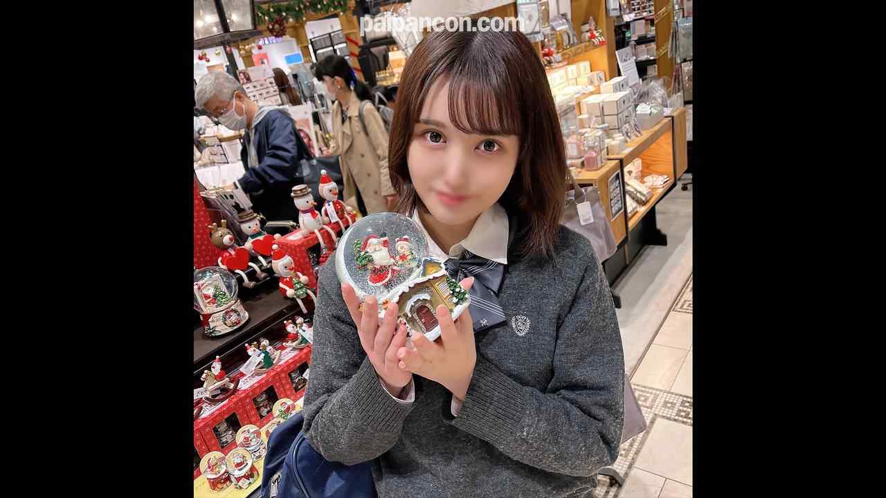 FC2-PPV-3145577 - 初撮影・顔出し！！「先生もそのつもりで来たんでしょ？」僕を強引に誘惑する女子生徒・・・この誘いは危険なのだろうか？リスクを感じながらも快楽を求める未◯年にゴム無し膣内射精＆