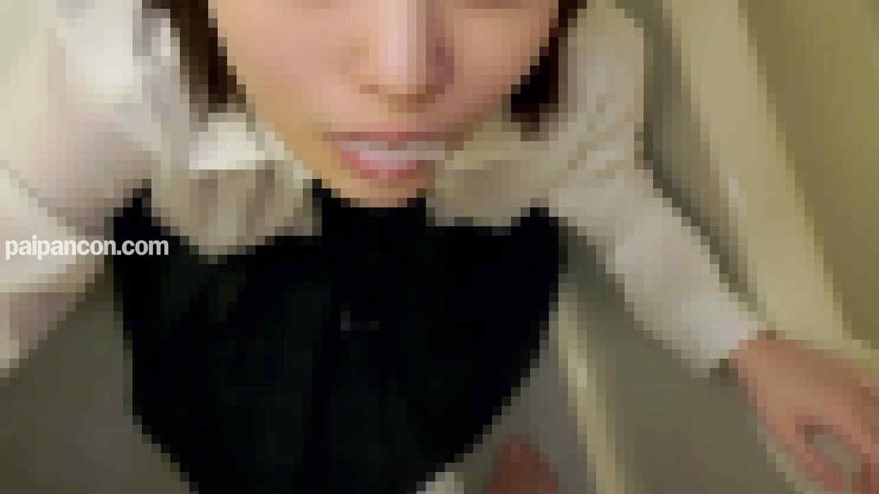 FC2-PPV-3145577 - 初撮影・顔出し！！「先生もそのつもりで来たんでしょ？」僕を強引に誘惑する女子生徒・・・この誘いは危険なのだろうか？リスクを感じながらも快楽を求める未◯年にゴム無し膣内射精＆