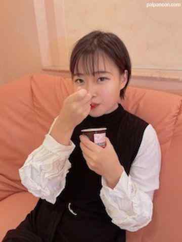 FC2-PPV-3145699 - 天から授かった素朴な可愛らしさ感度1000%の女子大生がホテルで感動1000%になっちゃいました。怒涛の2回生中出し