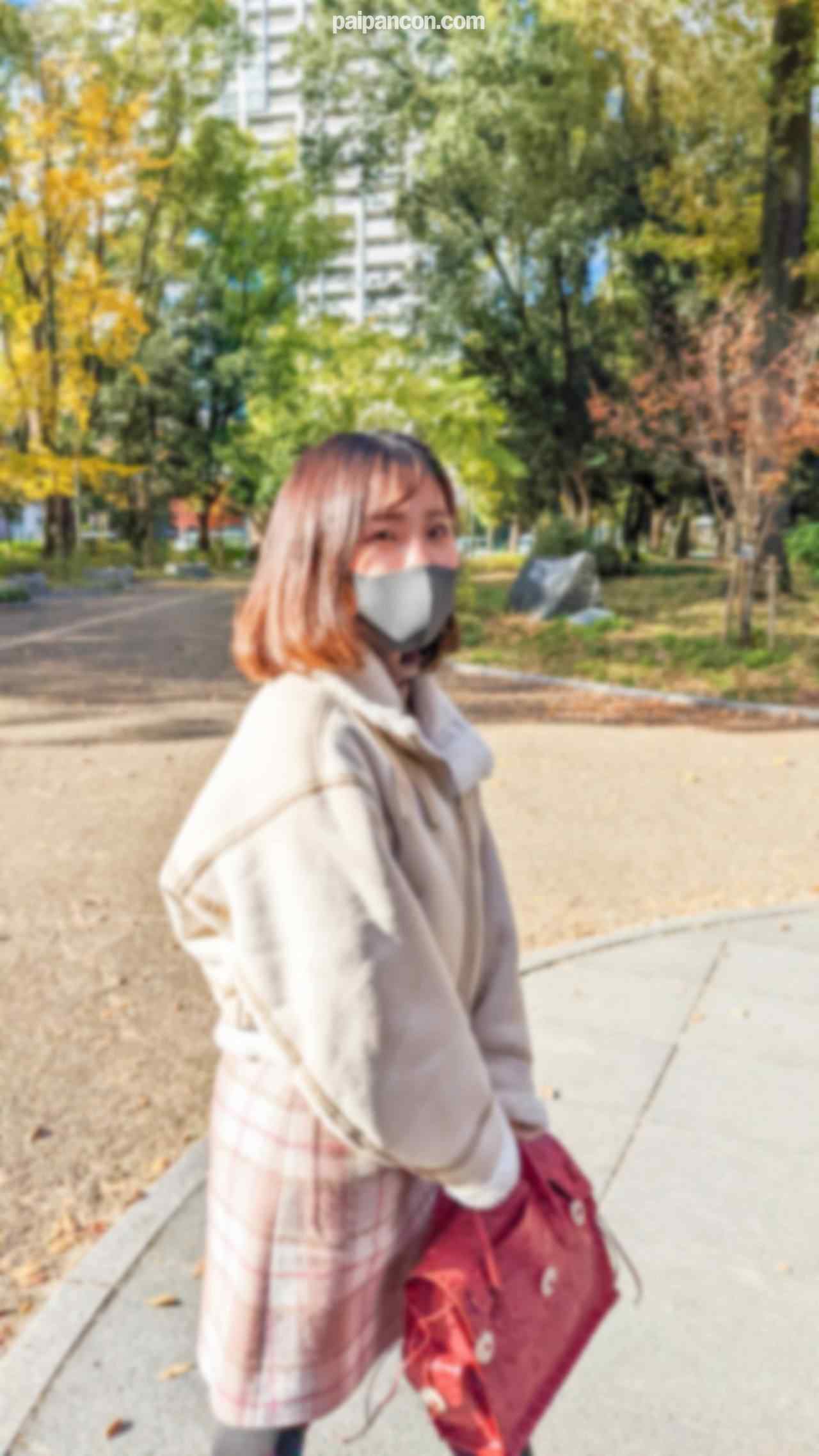 FC2-PPV-3145860 - 【無修正】学生時代に仲の良かった同級生。明るい関西弁のお姉さんがほろ酔いデートで目がトロン...。お互いパートナーのことを忘れて貪るように求め合う！ thumbnail_0.jpg