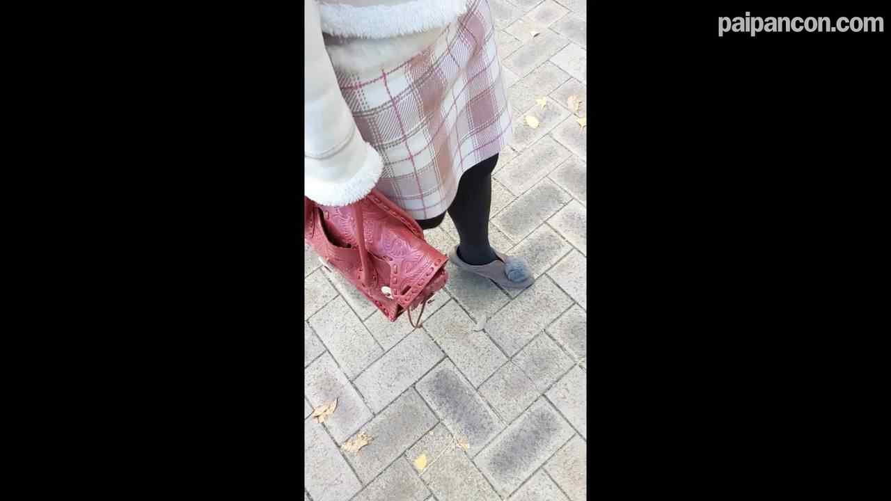 FC2-PPV-3145860 - 【無修正】学生時代に仲の良かった同級生。明るい関西弁のお姉さんがほろ酔いデートで目がトロン...。お互いパートナーのことを忘れて貪るように求め合う！ thumbnail_1.jpg