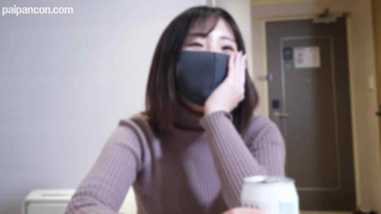 FC2-PPV-3145860 - 【無修正】学生時代に仲の良かった同級生。明るい関西弁のお姉さんがほろ酔いデートで目がトロン...。お互いパートナーのことを忘れて貪るように求め合う！ thumbnail_3.jpg