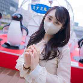 FC2-PPV-3146252 - 初撮影！！シネマ画風！モデルに憧れを持つ淡雪のように儚げな彼女を宿泊先に連れ込み2回中出し！！自ら性器を弄り僕の目の前で淫らな格好を喜び幾度も果てていた・・・ cover.jpg