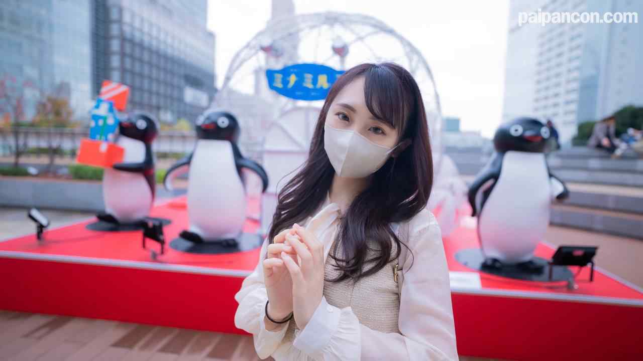 FC2-PPV-3146252 - 初撮影！！シネマ画風！モデルに憧れを持つ淡雪のように儚げな彼女を宿泊先に連れ込み2回中出し！！自ら性器を弄り僕の目の前で淫らな格好を喜び幾度も果てていた・・・ thumbnail_0.jpg