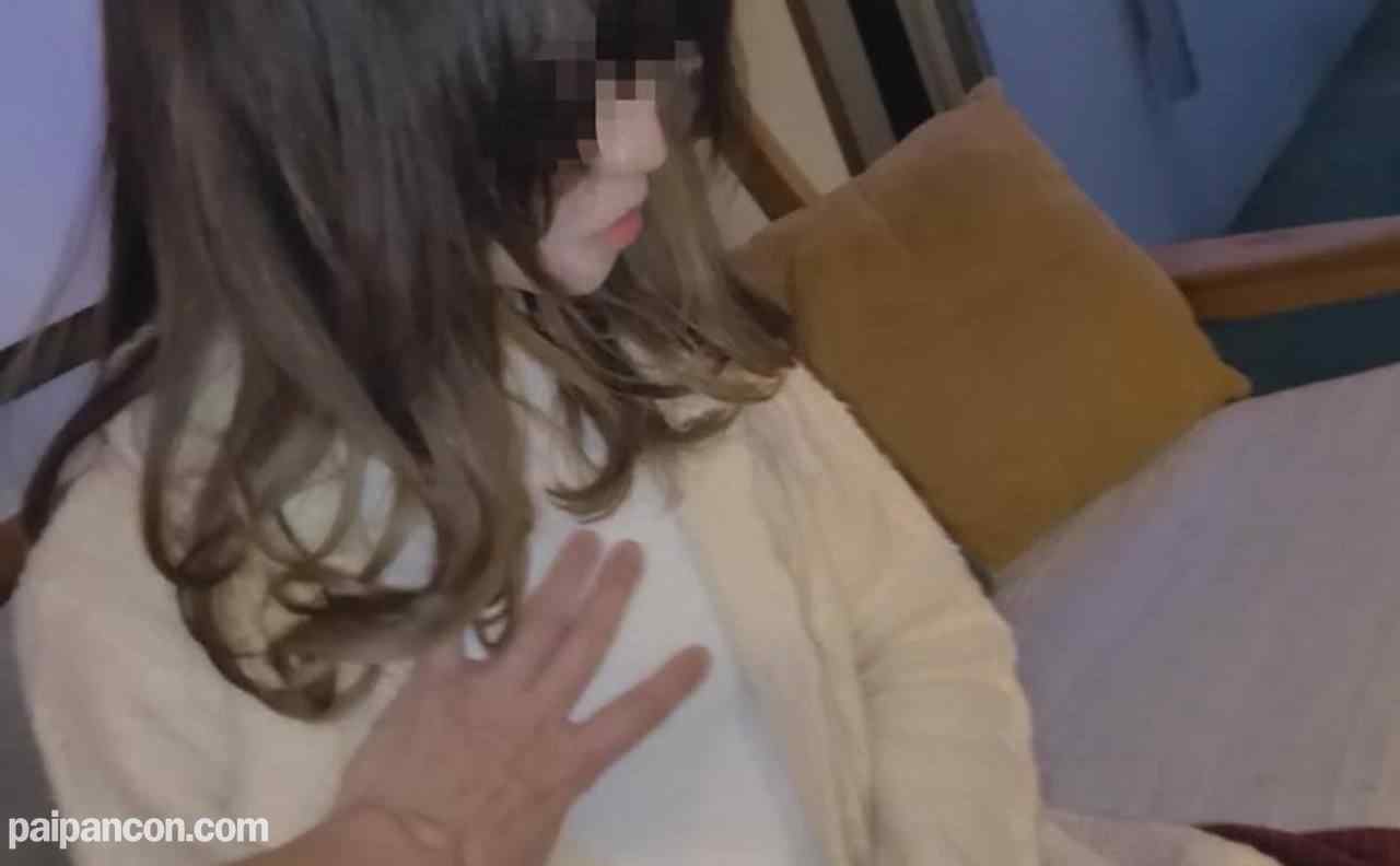 FC2-PPV-3146672 - ※特典30分※【個人】引き裂かれたパンストを引きずりながら、担保の自宅を低価格査定。足りない分は身体で。