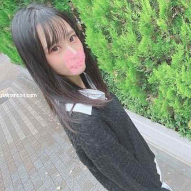 FC2-PPV-3147620 - 12/26まで 6480 → 5480【顔晒し／連続中出し】華のあるスレンダーで従順なＪＤを男１０人で自分たちの性欲処理に仕立て上げる。