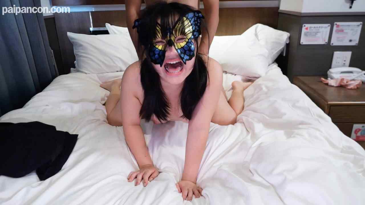 FC2-PPV-3148486 - 【無修正】「ほら♥こ～んないっぱい出てるよ？」巨乳S痴女に亀頭クリクリ焦らされ大興奮のドM男！勃起チンポから我慢汁ダラダラ...。限界超え精子タンクが空っぽまで搾精されイカされる！