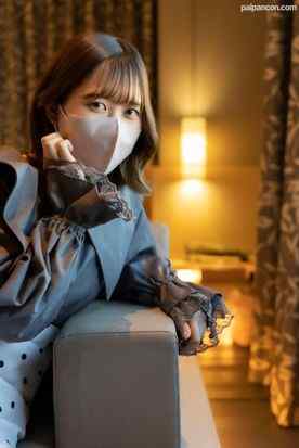 FC2-PPV-3148552 - 第56貝 まだ彼氏とエッチしたことない19歳はなちゃん水族館デートからNTRセックス♥没頭し過ぎてだらしなく舌を垂らす口元からチラリとのぞく歯列矯正器具が妙にエロい♥