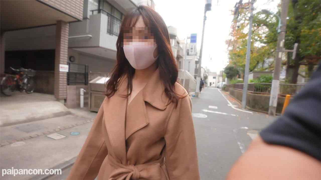 FC2-PPV-3149740 - 女神！！、神フェイス+神スタイル！！、Ｆカップ美巨乳！！、ラブラブ彼氏を想い、「帰りたい…」「やっぱり、お小遣い欲しい」女子大生の葛藤…、人生初中出しを捧げてくれました！！完全初撮影！！『個人撮