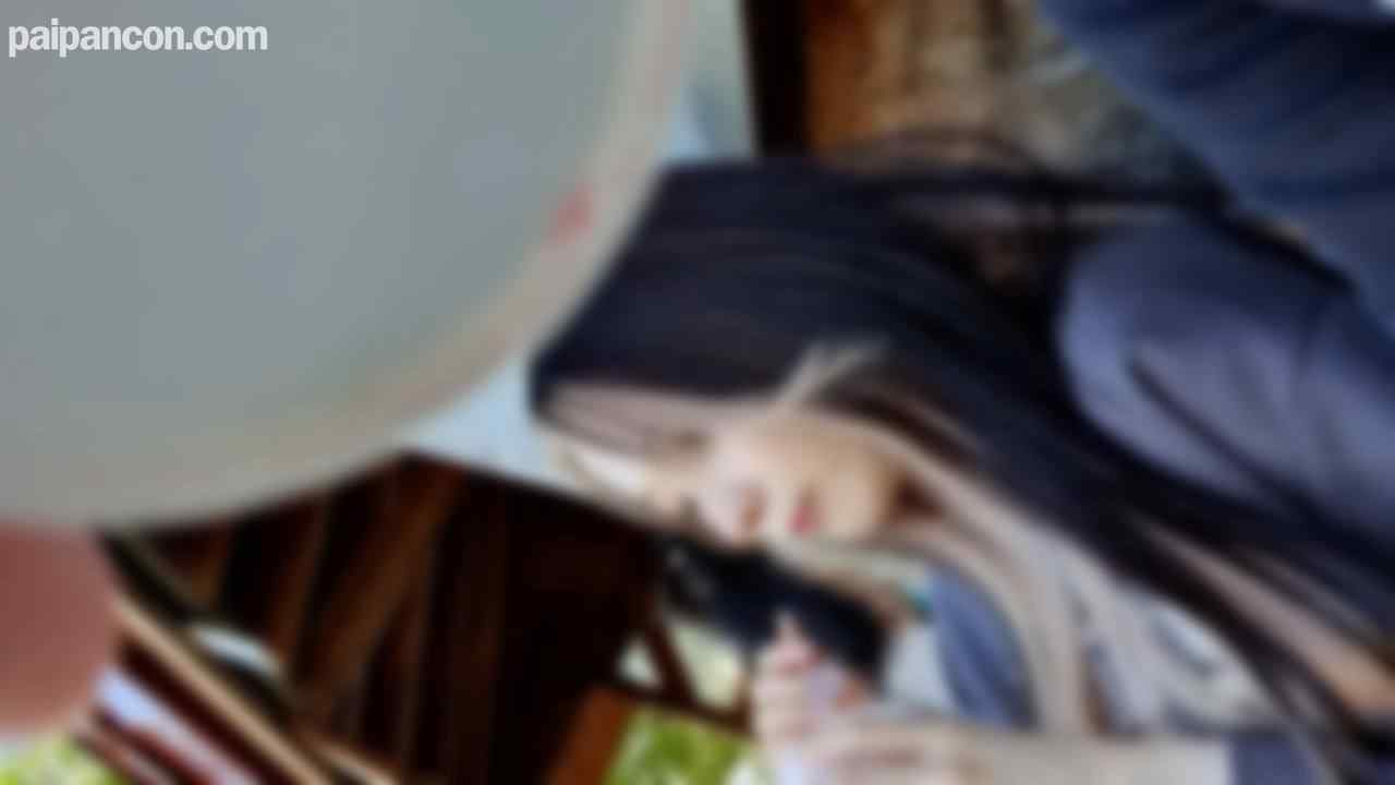 FC2-PPV-3152702 - 「ほんとにバレないよね…？」友達の某大手事務所18歳声優ちゃん。デビューが決まるも生活に困り苦渋の決断。。巨根に犯されイキまくる超敏感おま○こに大量中出し。 thumbnail_1.jpg