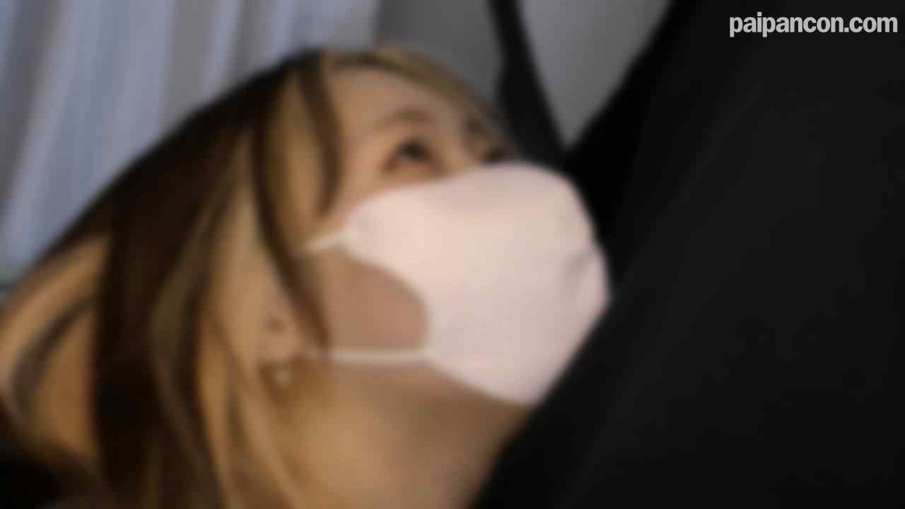 FC2-PPV-3152702 - 「ほんとにバレないよね…？」友達の某大手事務所18歳声優ちゃん。デビューが決まるも生活に困り苦渋の決断。。巨根に犯されイキまくる超敏感おま○こに大量中出し。 thumbnail_2.jpg