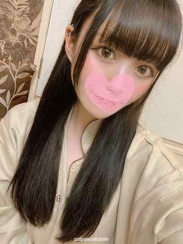 FC2-PPV-3153387 - ぱっちりお目目とアニメ声のＪＤが刺激を求めてきたので、たっぷり楽しませてあげました。