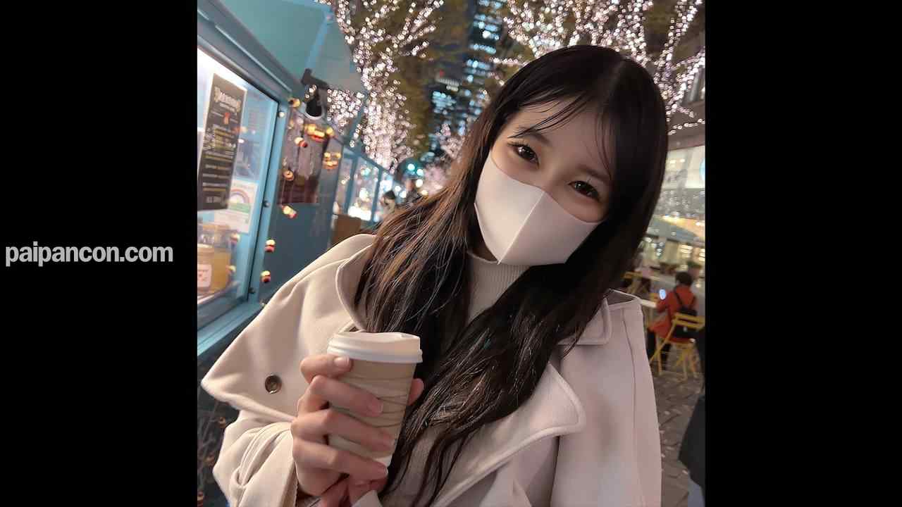 FC2-PPV-3153406 - 初撮影・顔出し！！クリスマス色に輝く街並みを語学スクール勤務の美人講師と・・・野獣のような男に下着を剥ぎ取られ抵抗できないまま未処理剛毛な女性器に２回中出し！！ thumbnail_0.jpg