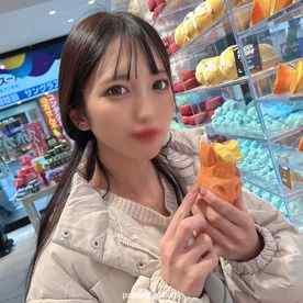 FC2-PPV-3153960 - 初撮影・顔出し！！医療ミスで退社を余儀なくされた歪んだ性癖の美人元看護士！！嬉しそうに我慢汁まみれの肉棒を舐め回す美人ナースの肉体に膣内射精＆口内射精！！ cover.jpg