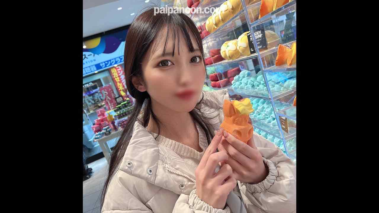 FC2-PPV-3153960 - 初撮影・顔出し！！医療ミスで退社を余儀なくされた歪んだ性癖の美人元看護士！！嬉しそうに我慢汁まみれの肉棒を舐め回す美人ナースの肉体に膣内射精＆口内射精！！ thumbnail_0.jpg