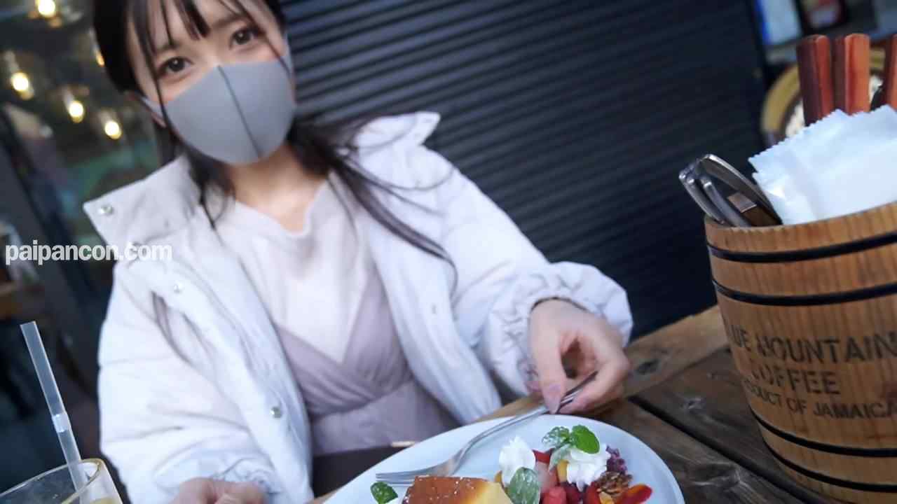 FC2-PPV-3153960 - 初撮影・顔出し！！医療ミスで退社を余儀なくされた歪んだ性癖の美人元看護士！！嬉しそうに我慢汁まみれの肉棒を舐め回す美人ナースの肉体に膣内射精＆口内射精！！ thumbnail_1.jpg