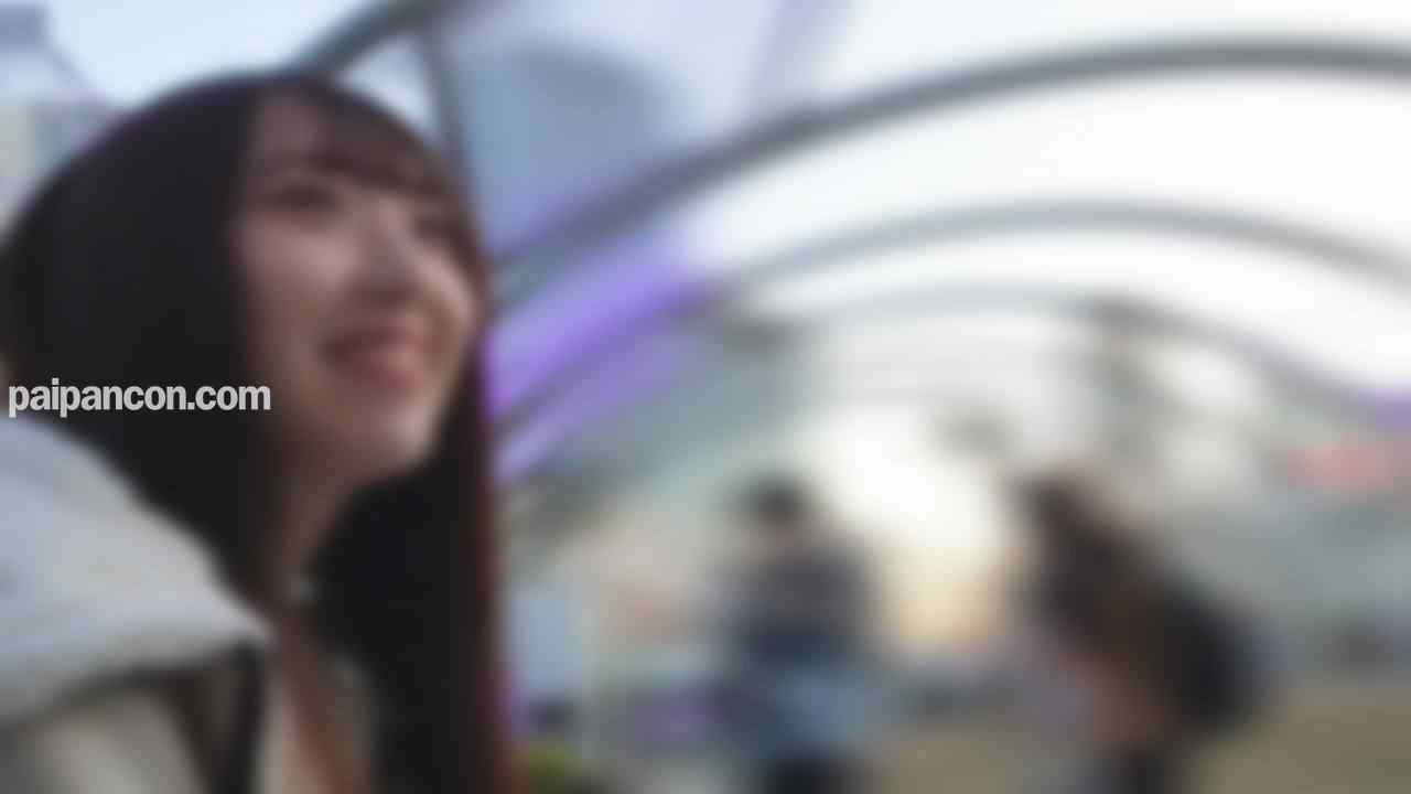 FC2-PPV-3155398 - 「#73」Eカップ容姿端麗なお嬢様とドキドキプレイ！興奮と恥じらいの狭間で連続中出しセックスに溺れる♡喘ぎまくり♡ thumbnail_0.jpg