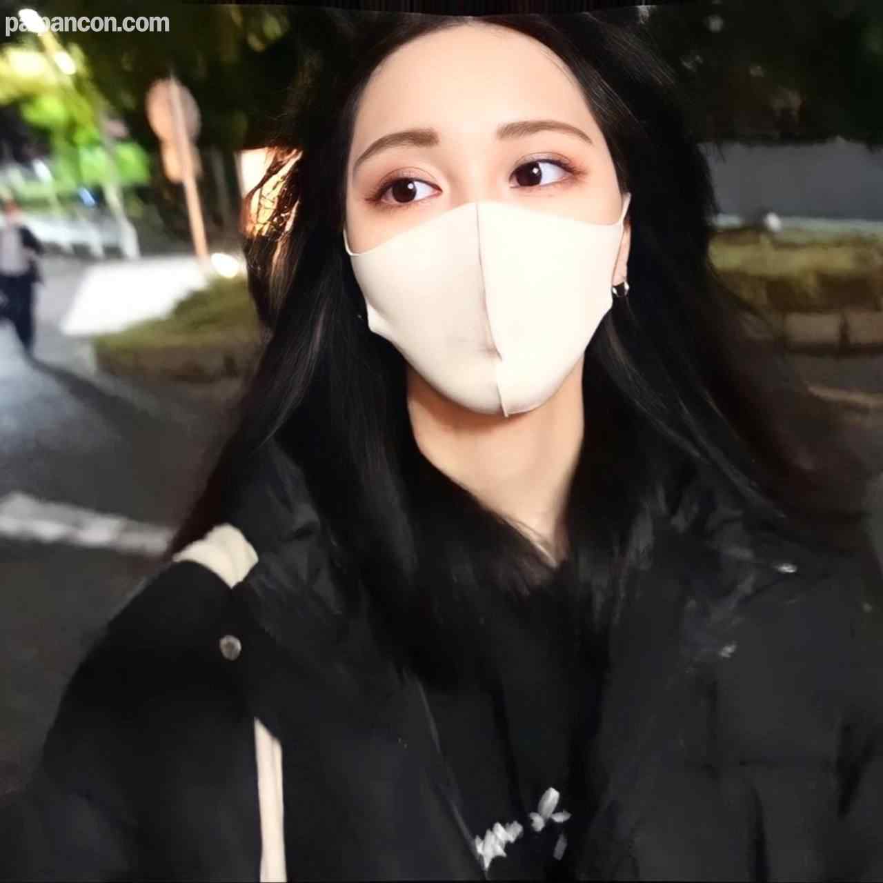 FC2-PPV-3155679 - 『5/28まで限定再公開』『完全顔出し』3大キャリアサポートセンター勤務ちゃんと熱愛の100分物語！！手繋ぎたい好きですっていう自撮りがうまくいかない寂しがり女子をとりあえず撮ってみよう