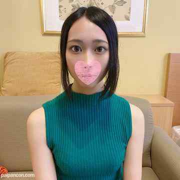 FC2-PPV-3156838 - 【顔晒し/中出し/人生初ごっくん】色白長身スレンダー娘の生おまんこで性欲処理。中出し2回とごっくん1回。 cover.jpg