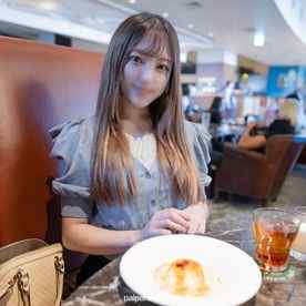 FC2-PPV-3156854 - 初顔出し！！シネマ画風！壮絶な医療現場で働く美人過ぎるドMな淫乱ナース・・・夜勤明けの白衣の天使の卑猥な身体に生中出し！！（後編） cover.jpg