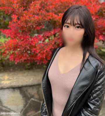 FC2-PPV-3157285 - 『第二弾特典付き』【激録若妻シリーズ】【変態若妻の性の裏側】｢夫の肉棒じゃ足りない……｣性に対して貧欲な若妻優香さん ドスケベまんこにたっぷり中出し おちんぽ中毒の果てに禁断の関係に……