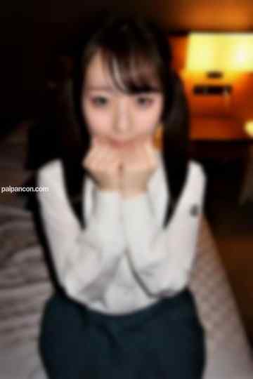 FC2-PPV-3157971 - ［※お年玉企画][※期間限定で大放出！20000pt⇒1480pt]〈清楚で激カワ現〇生」禁断の生中出し3連発！制服×全裸×エロコスやりまくったワンナイト！！ cover.jpg