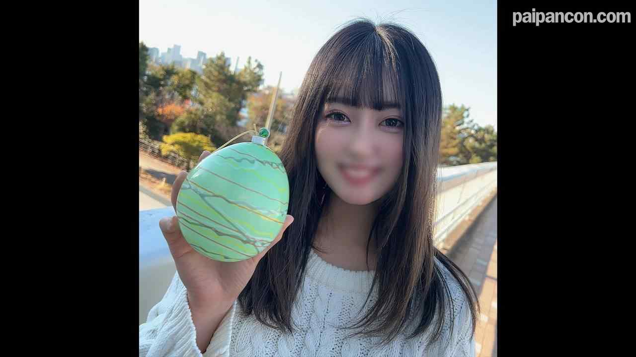 FC2-PPV-3158067 - 初撮影・顔出し！！浮気した彼氏への仕返しにデートだけの筈が・・・身体を紅潮させて本気で感じまくる小動物のような可愛さの介護系専門学生に連続膣内射精！！ thumbnail_0.jpg