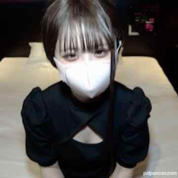 FC2-PPV-3158466 - ★このまま永遠に抱きしめていたい”ガチ”地雷系アイドル生中出し『幸せになるいい匂いと癒しのオーラが僕を虜にさせました』