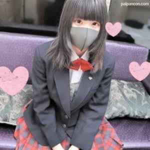 FC2-PPV-3158829 - 【虎の穴Vol.2】平成19年生←※ヤバいので情報載せれませんがお察しください※生ハメ・中出し cover.jpg