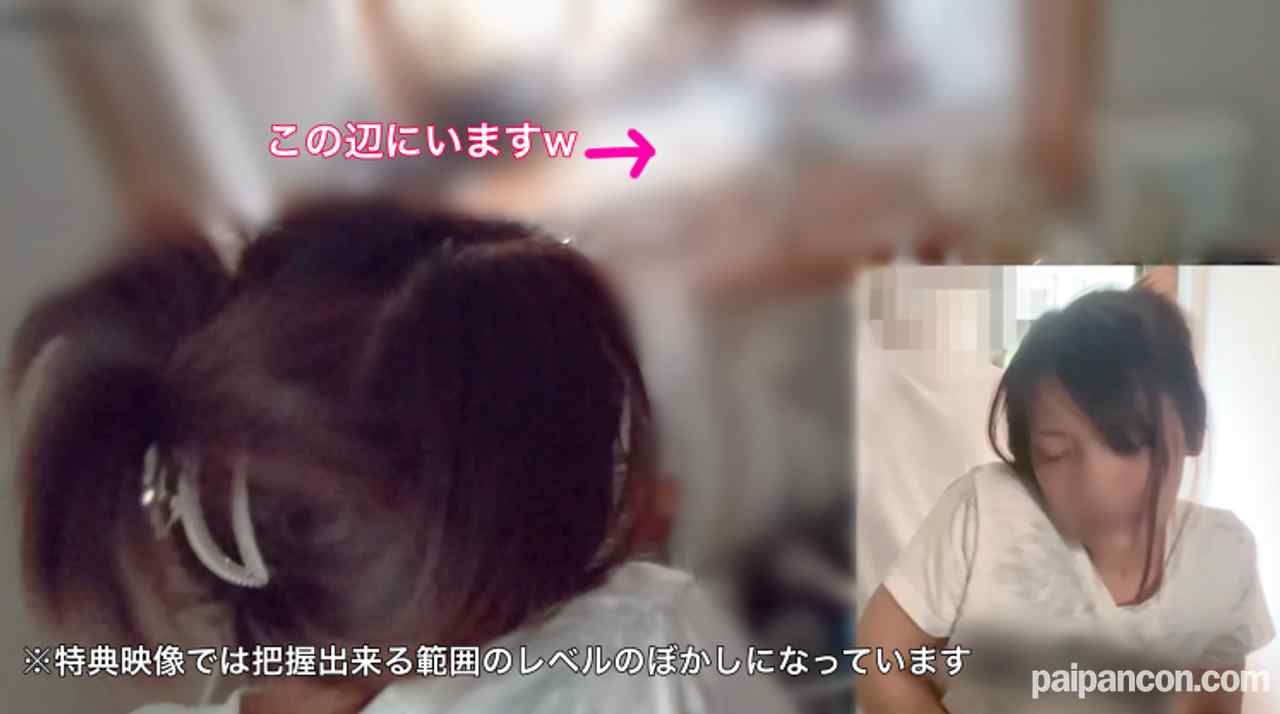 FC2-PPV-3158839 - お子さんにバレないよう声を我慢するけど→快楽に負けて声を我慢できずにメス顔ダブルピースをお子さんに晒すw thumbnail_1.jpg