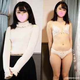 FC2-PPV-3162050 - 【無修正】身長150cmのミニマムお嬢様。エロいこととは無縁の潔癖な世界で育てられたご両親の大切な宝物。世間知らずのくせに生意気な態度だったので強制わからせ中出しで制裁 cover.jpg