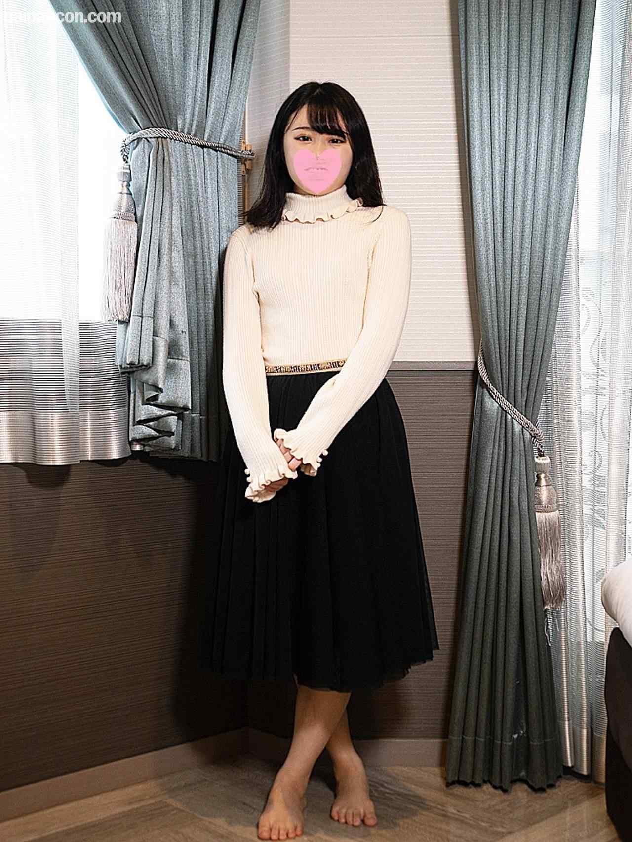 FC2-PPV-3162050 - 【無修正】身長150cmのミニマムお嬢様。エロいこととは無縁の潔癖な世界で育てられたご両親の大切な宝物。世間知らずのくせに生意気な態度だったので強制わからせ中出しで制裁 thumbnail_1.jpg