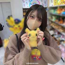 FC2-PPV-3163986 - 初撮影！！やきもちを焼いて僕を困らせる甘えんぼで清純可憐な専門学生にゴム無し膣内射精！！見た目からは到底想像が出来ないまさかの感度で苦悶の表情を堪能しながら喉奥に口内射精！！ cover.jpg