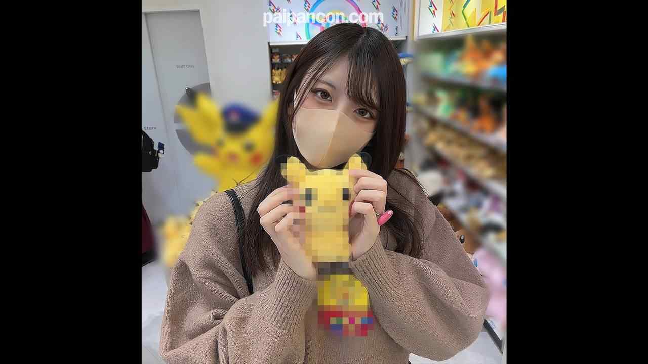 FC2-PPV-3163986 - 初撮影！！やきもちを焼いて僕を困らせる甘えんぼで清純可憐な専門学生にゴム無し膣内射精！！見た目からは到底想像が出来ないまさかの感度で苦悶の表情を堪能しながら喉奥に口内射精！！ thumbnail_0.jpg