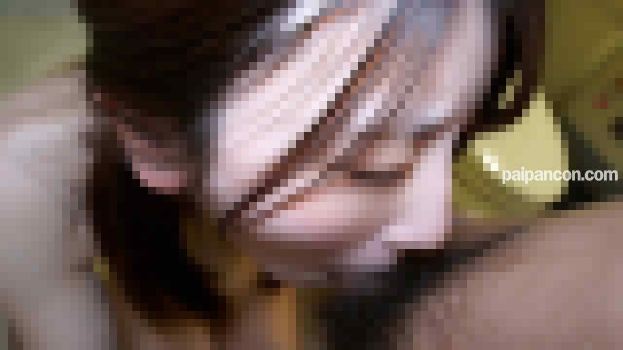 FC2-PPV-3163986 - 初撮影！！やきもちを焼いて僕を困らせる甘えんぼで清純可憐な専門学生にゴム無し膣内射精！！見た目からは到底想像が出来ないまさかの感度で苦悶の表情を堪能しながら喉奥に口内射精！！ thumbnail_7.jpg