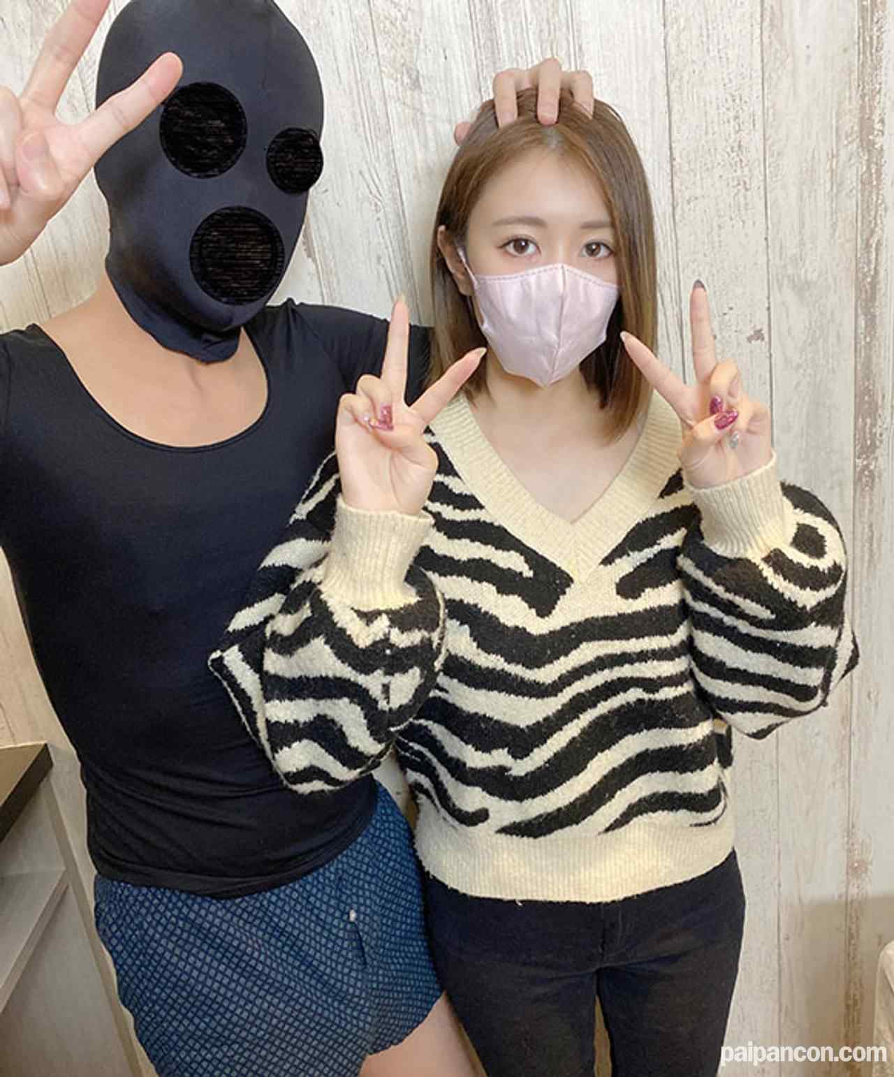 FC2-PPV-3164330 - 【合計４作品／人妻オナペット】物価高の影響を受け、家計を支えるために嫌々と見知らぬ男に抱かれる巨乳人妻の生まんこに溜まった精子をコキ捨てる。 thumbnail_0.jpg