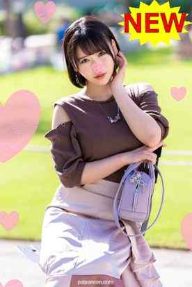 FC2-PPV-3164529 - 【軟体マ●コ全開!!】ド変態欲求不満ビッチ妻27歳。出張ホスト部屋に呼び出しやりたい放題ww汗だく潮吹きキツマンに連続中出しハードコアファッキン!!【最強セックスボディ妻降臨】 cover.jpg