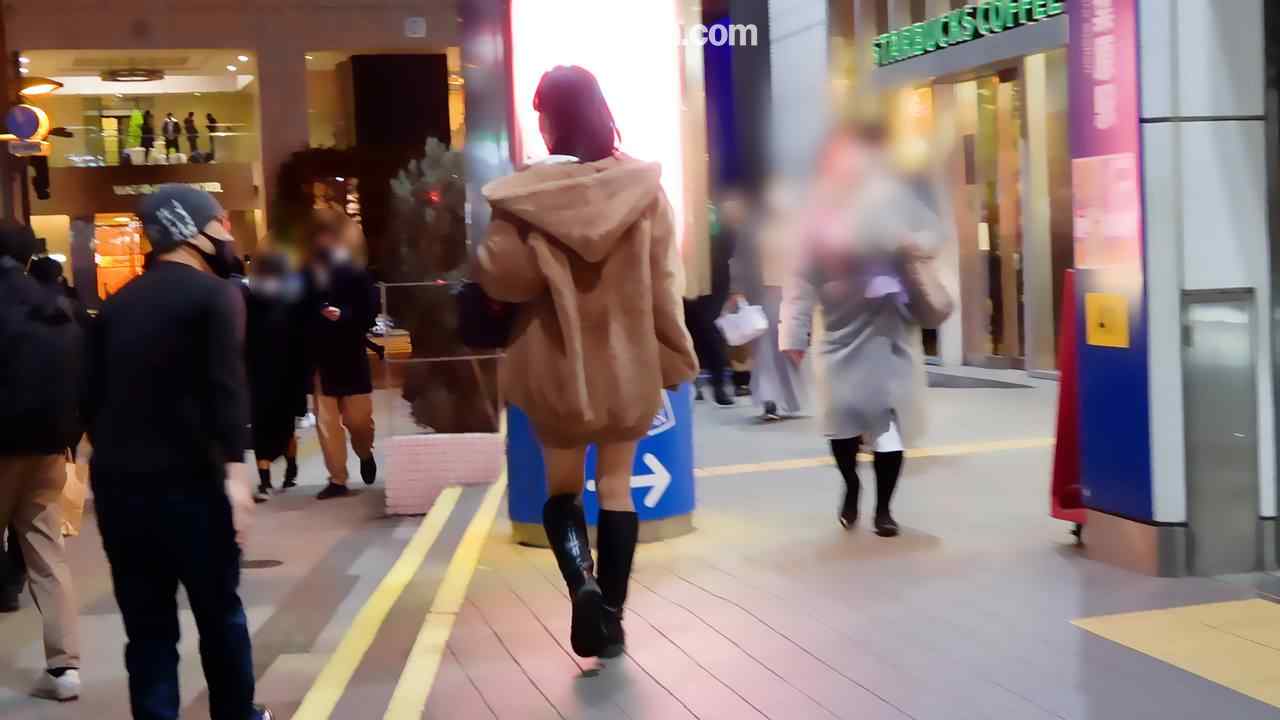 FC2-PPV-3164706 - 【顔出し】巨乳Gカップですよー!久しぶりのガチナンパで、しかもAVのシロウト企画モノっぽい内容を真似てリアル声かけしましたw AVクオリティーをNoモザイクで楽しめるのは” thumbnail_0.jpg