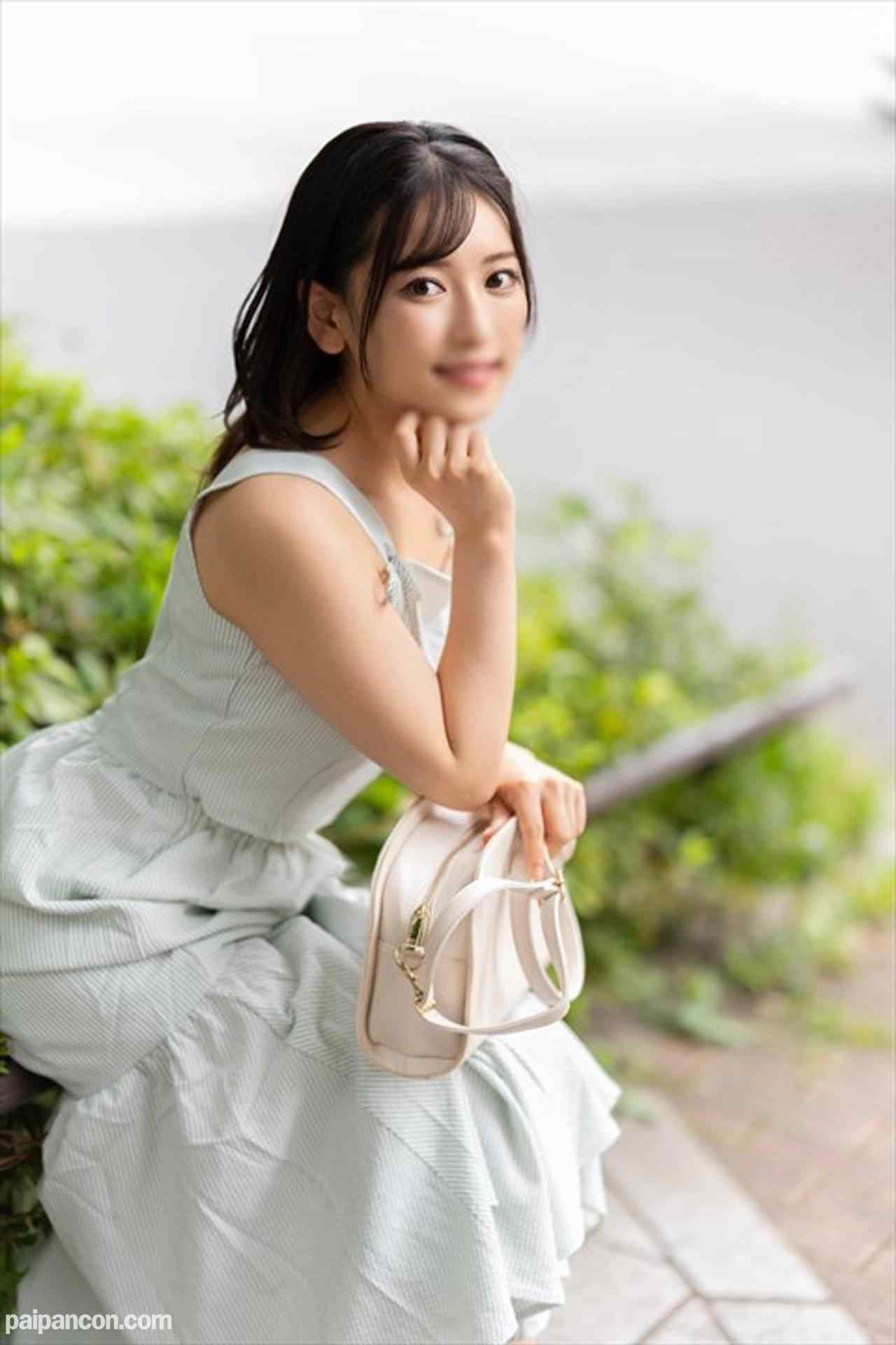 FC2-PPV-3165319 - 【淫口美人ちゃん】ちんぽ大好きド淫乱お姉さん28歳を出会い系で即会い即尺即パコww無洗チンポに興奮止まらないビッチがイラマで生パコでイキまくる狂乱ファッキン!!【ちんぽ1000本切り】 thumbnail_1.jpg