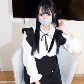 FC2-PPV-3165325 - 『完全顔出し』Fカップちゃんと超激動物語！PCM〇Xっていう出会い系最近も見てはいるけど会ったりはしてないみたい！前楽しかったから会いに来た素直な美巨乳若娘が太いバイブで気持ちぃ連呼する