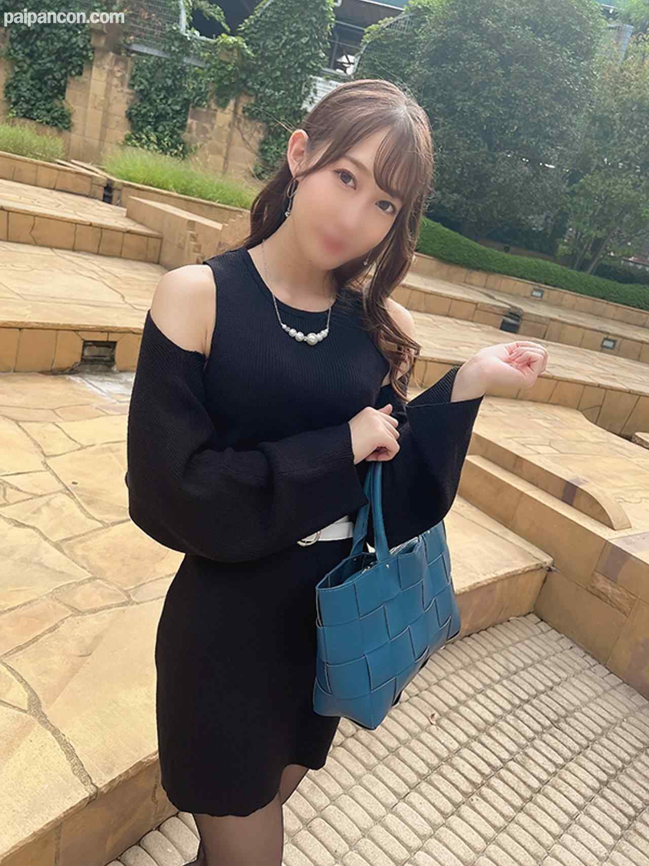 FC2-PPV-3167099 - 【永久保存版・見たら惚れます】美人過ぎるOL みずきちゃん（２４） thumbnail_0.jpg