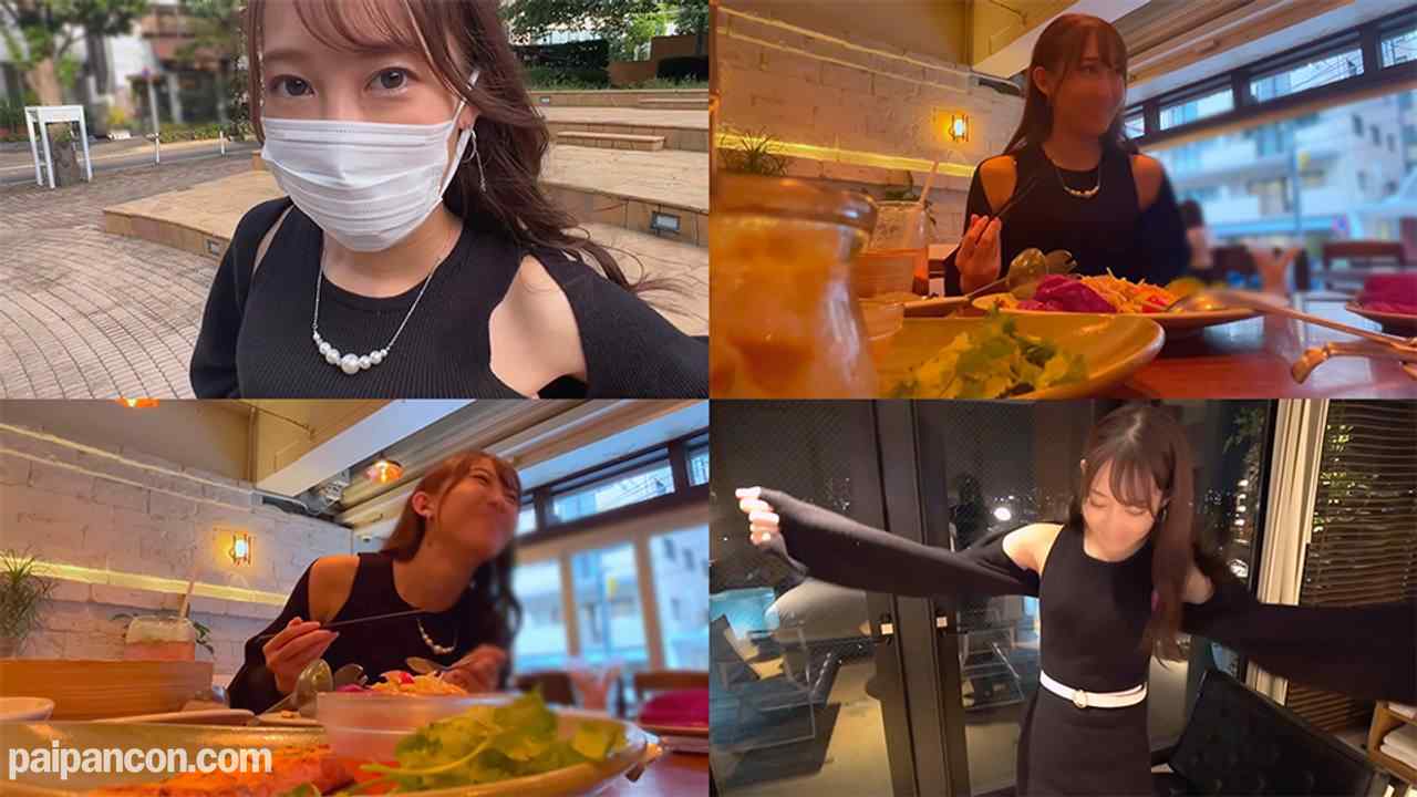 FC2-PPV-3167099 - 【永久保存版・見たら惚れます】美人過ぎるOL みずきちゃん（２４） thumbnail_1.jpg